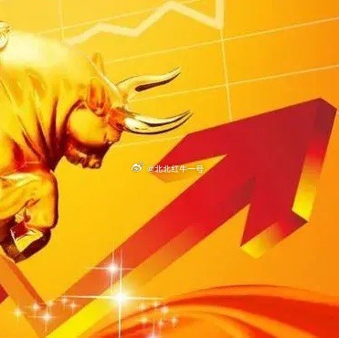 早评：外围重挫下A股承压，3900点考验在即，两大主线暗藏机会外围市场全线重挫，