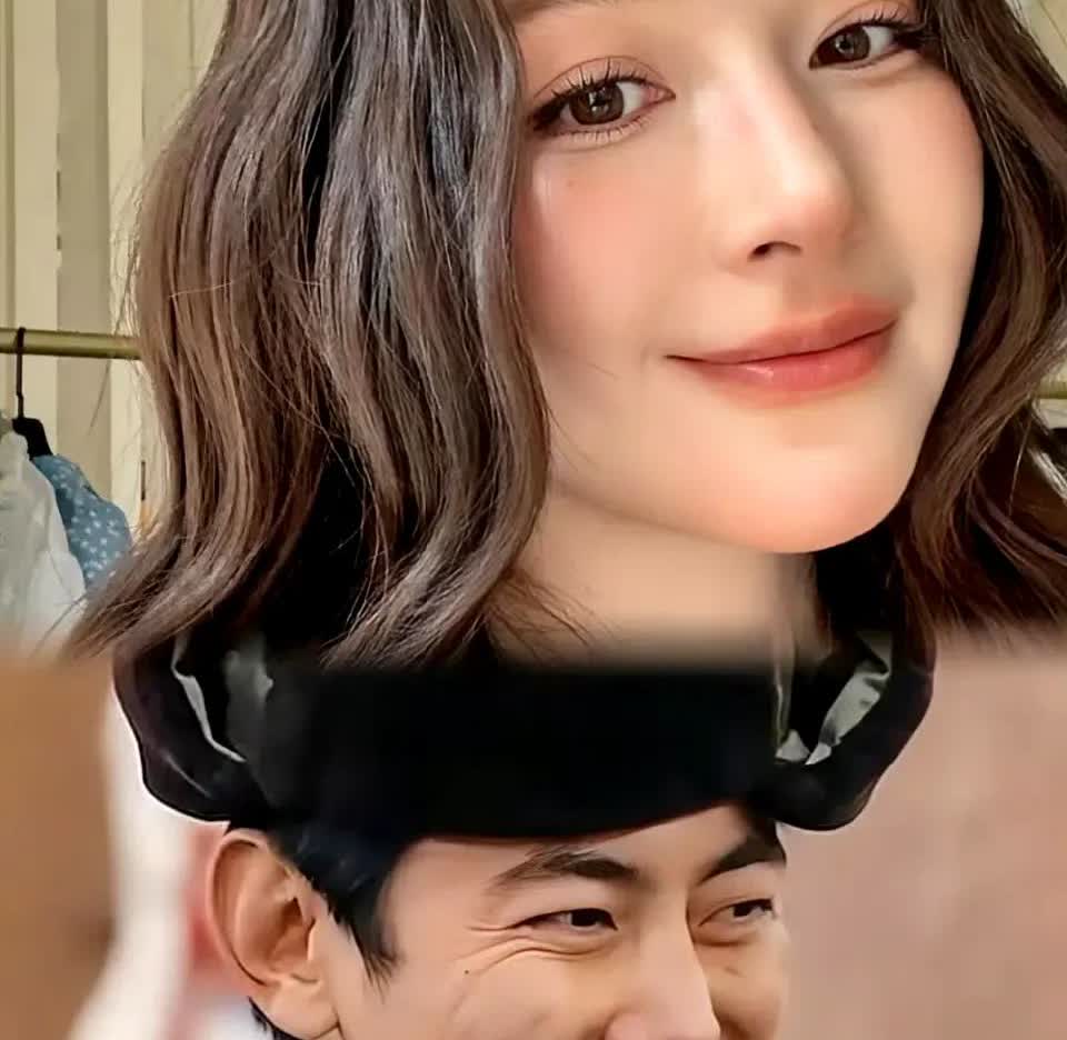 阚清子这辈子最感谢的不是她老公周浩，也不是她的父母，而是前男友纪凌尘的不娶之