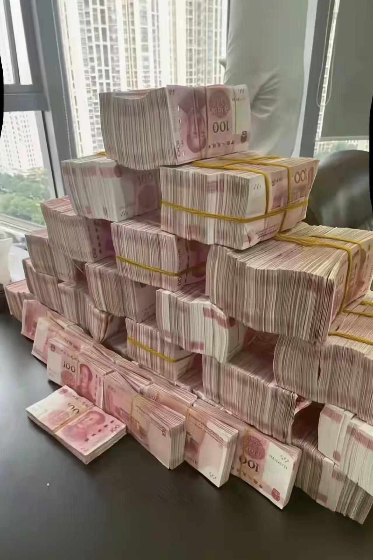 这世界上没有人不喜欢这样的日子吧？