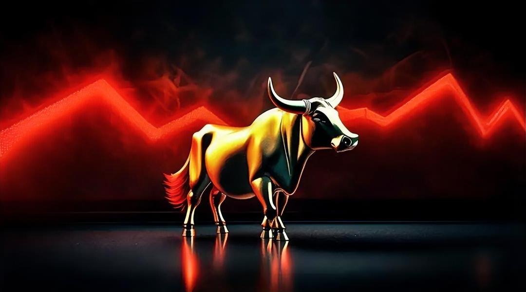 1月26日星期一，热度人气居前的五只个股航天动力(SS600379)商业