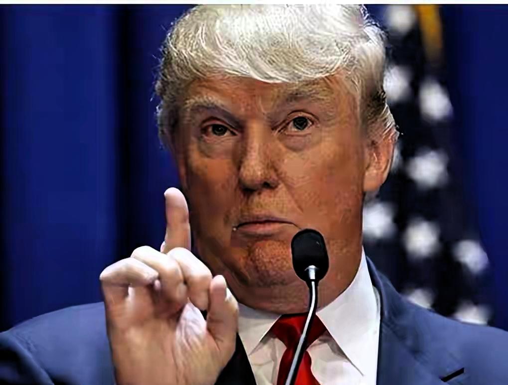 帝国陷阱：美伊冲突或成美国霸权衰落的转折点近期，《华盛顿邮报》发布重磅评论