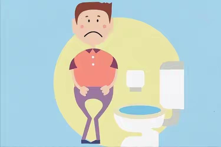 “肾在求救，你却当背景音乐！”！”——这5个每天打卡的伤肾行为，90%的人全中