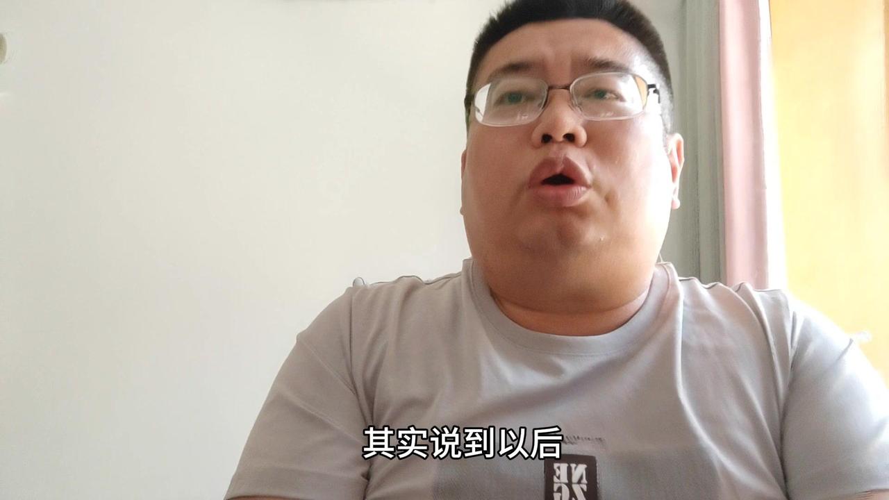 🍇春红早熟葡萄全流程施肥方案大公开！针对挂果期短、膨果快易发涩的特性，控氮、早