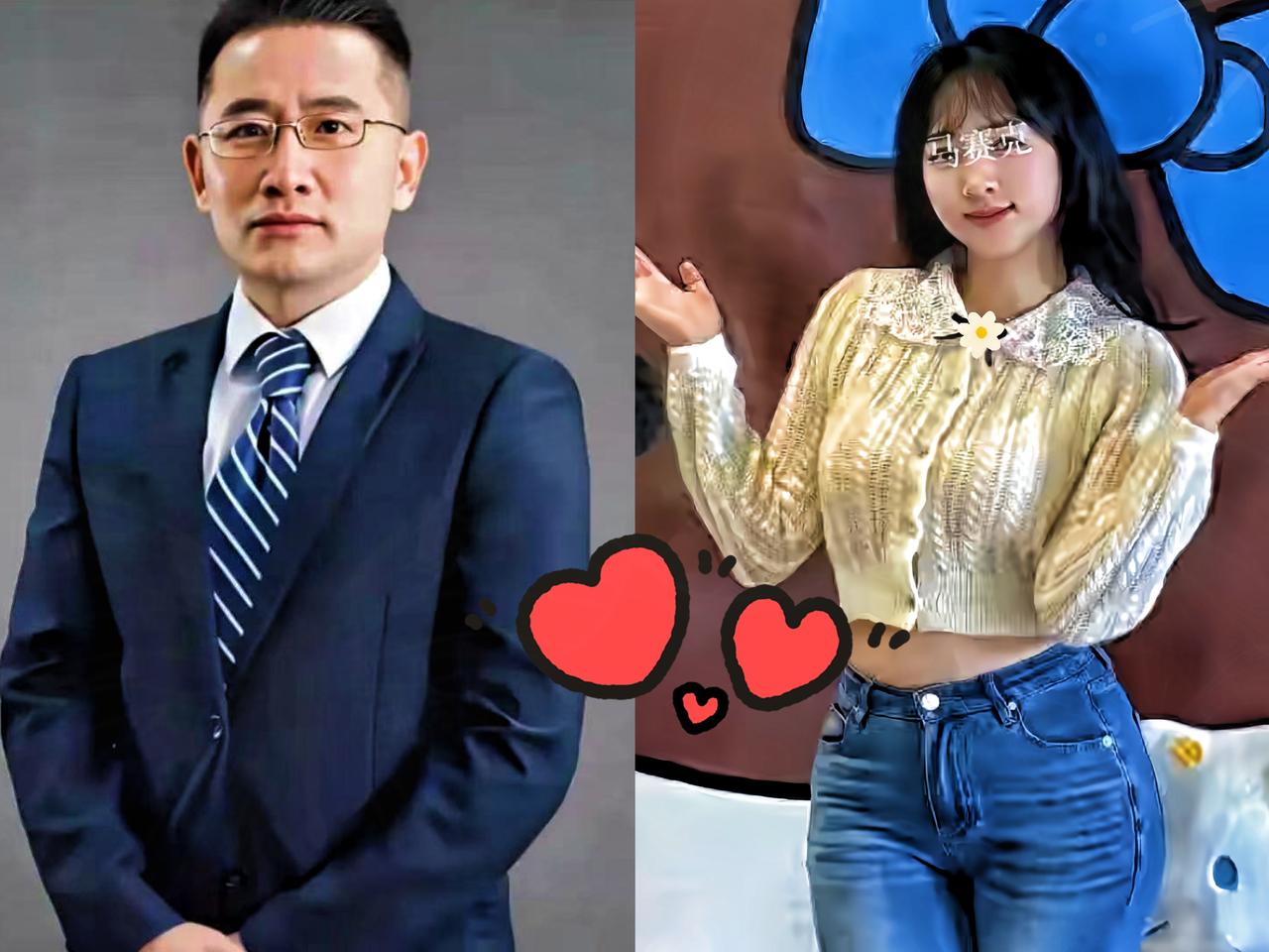 果然不查不知道，关于祖副院长网友又挖出猛料，那就是他上任不久，曾医生就被火速提