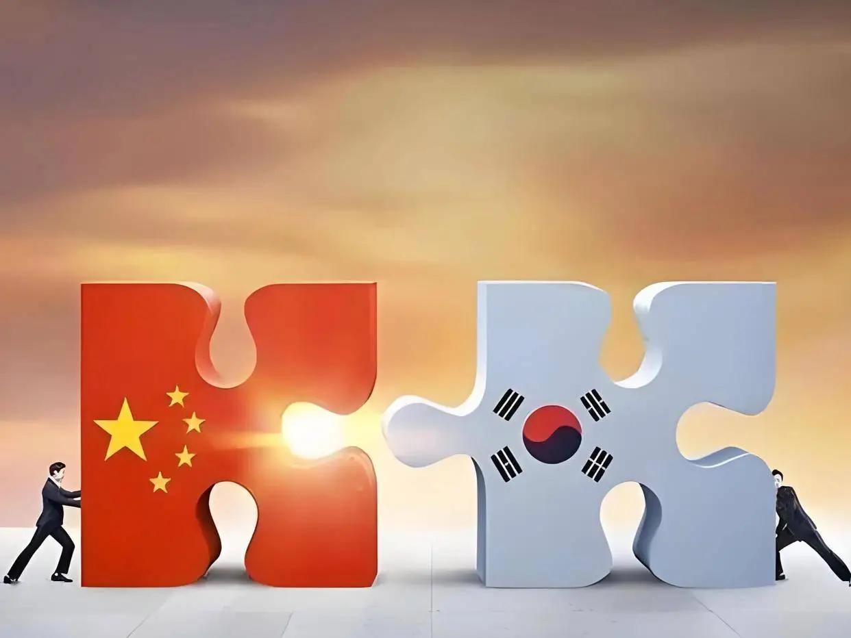 韩国华人喊话中国人凭什么嘲笑韩国？工资是中国8倍！但揭开真实生活成本后才发现，韩