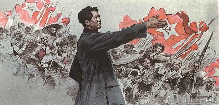 【永恒不朽的名字】国庆伟人缅魂系韶山冲有一个名字，刻在岁月的骨子里，与人民的命运