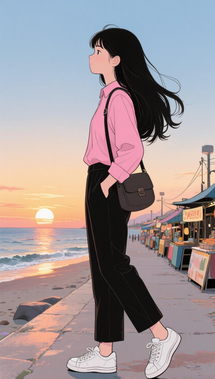 婚前盼嫁老实人，婚后冷战憋到哭：婚姻里最痛的不是争吵，是沉默都说“找个