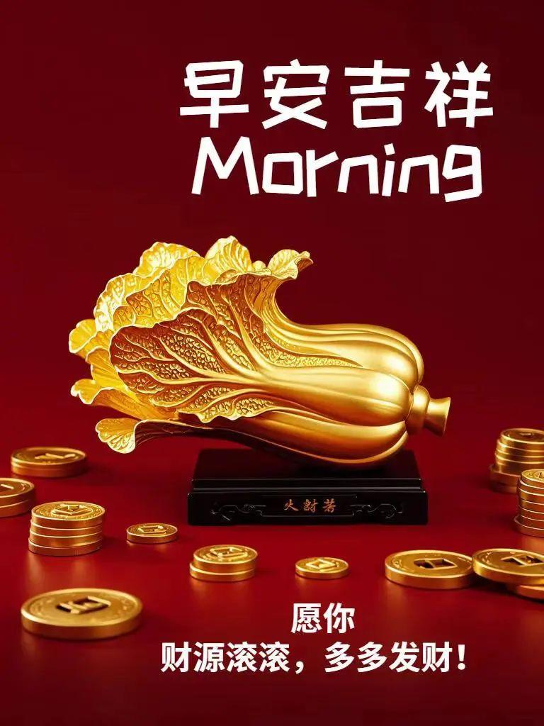 人活着，开心才好；过日子，稳定最重要。一生风雨就此终结，以后只求清静，不管是非，