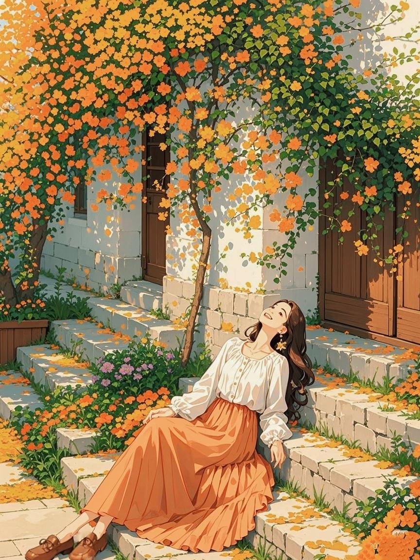 真心奉劝一句：能好好过，就千万别轻易提离婚！别觉得离婚是解脱，其实大概率是