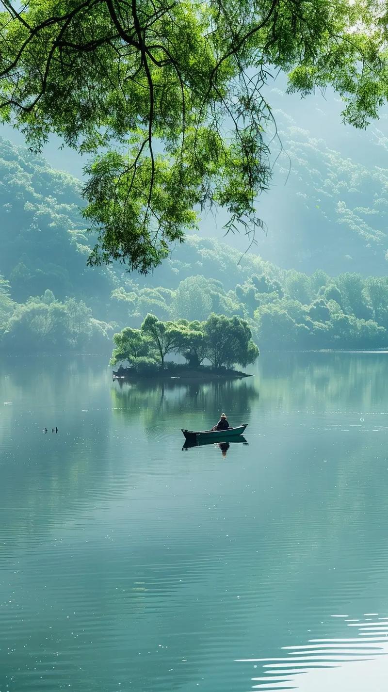 下联;明月寄乡情。这就是我的下联，谁还有，请接着对[大笑]