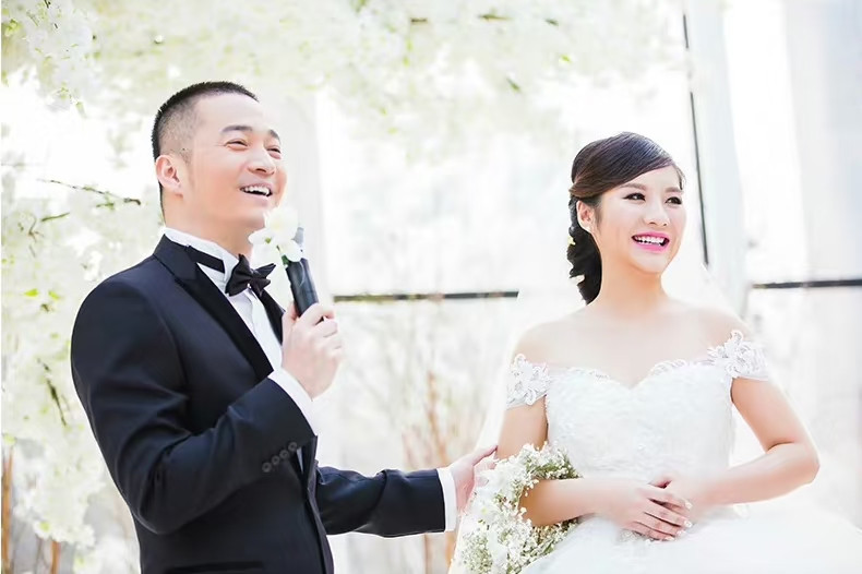 《雁回时》照进现实，原来喻恩泰比他饰演的庄仕洋做事还要绝！近日卓伟爆料，有一