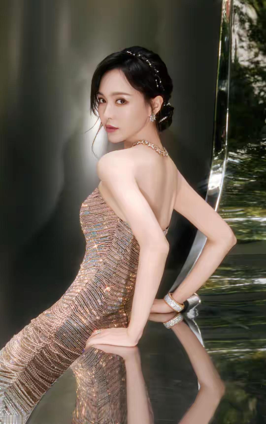 唐嫣国际石油局势对普通人生活有什么影响