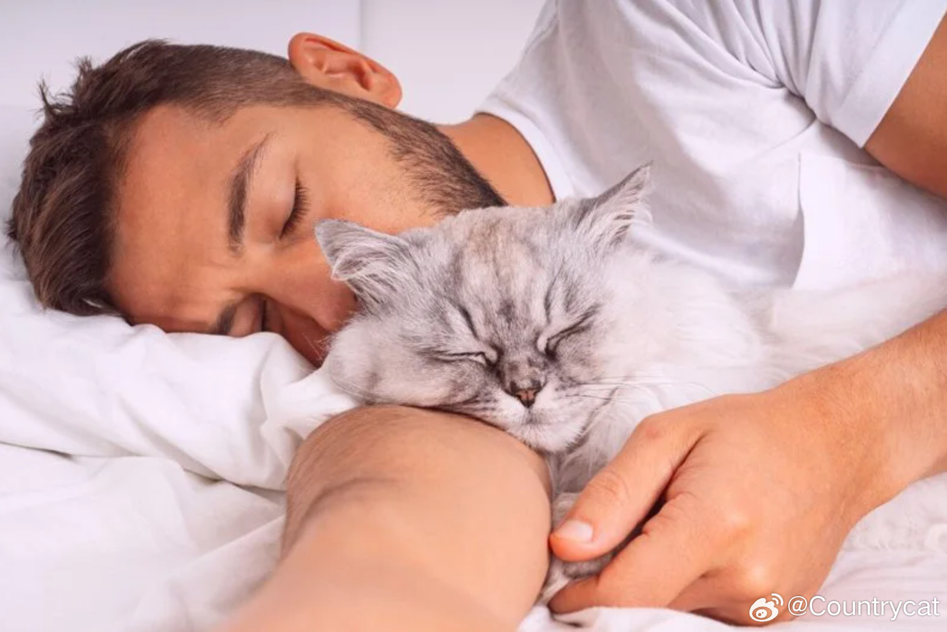 每天多睡5分钟也有用！3个小习惯一起做，有助延长寿命海外新鲜事《华盛顿邮报》3