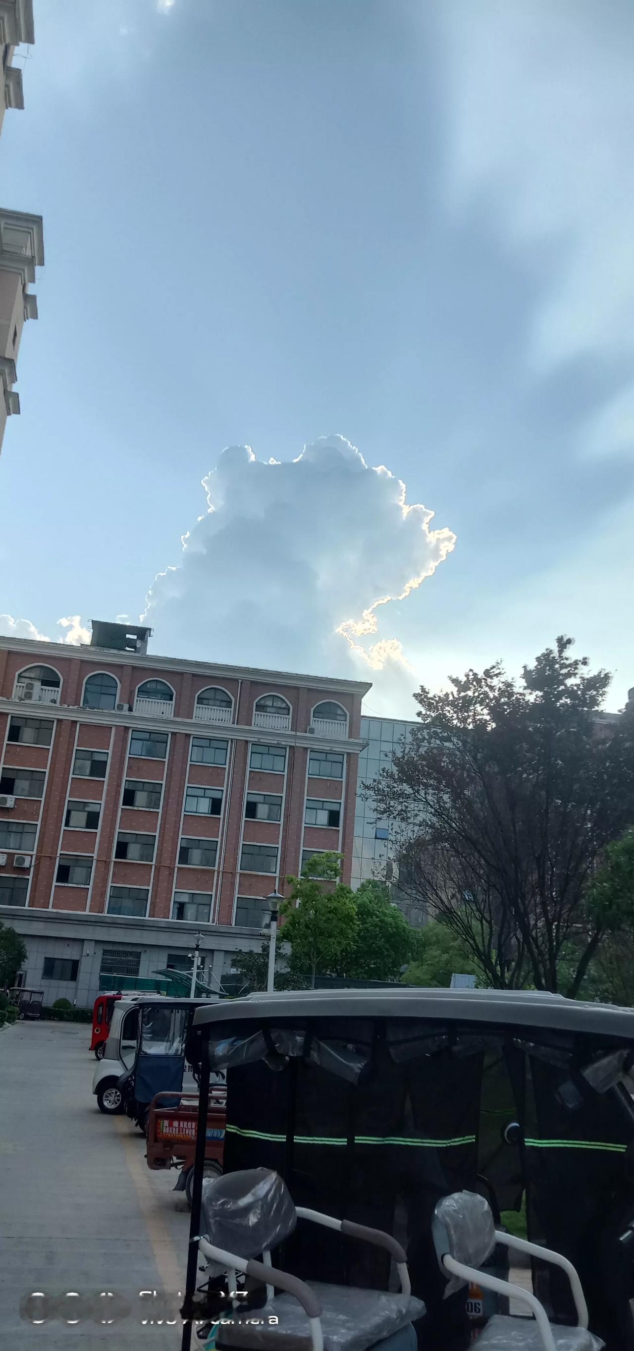 无底线的善良可能会带来不少实际问题，主要体现在这几个方面：-自身利益受损