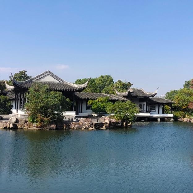 无锡知名景区官宣免票9天！这个景区是位于江阴的徐霞客故居，这也是