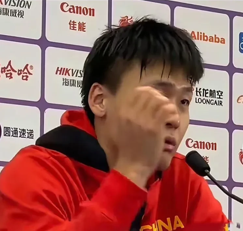 中国男篮93:88险胜沙特男篮，一战揭露郭仕强的用人策略:1.放弃徐杰带上高