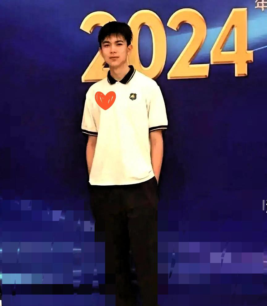 刷到大连这小伙，我直接把手机递给我家娃：“看看！这才是‘别人家的孩子’天花板！”