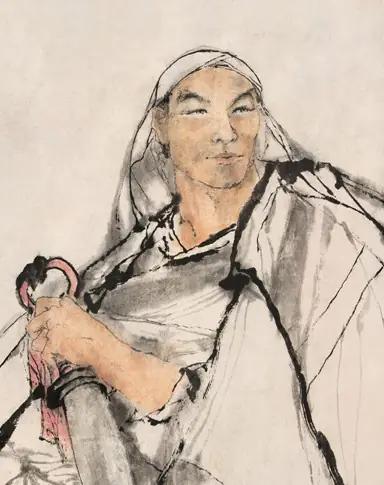 孙葵心——英王陈玉成手下的悍将：传奇一生，却死于一场意外？太平天国时期，有这么