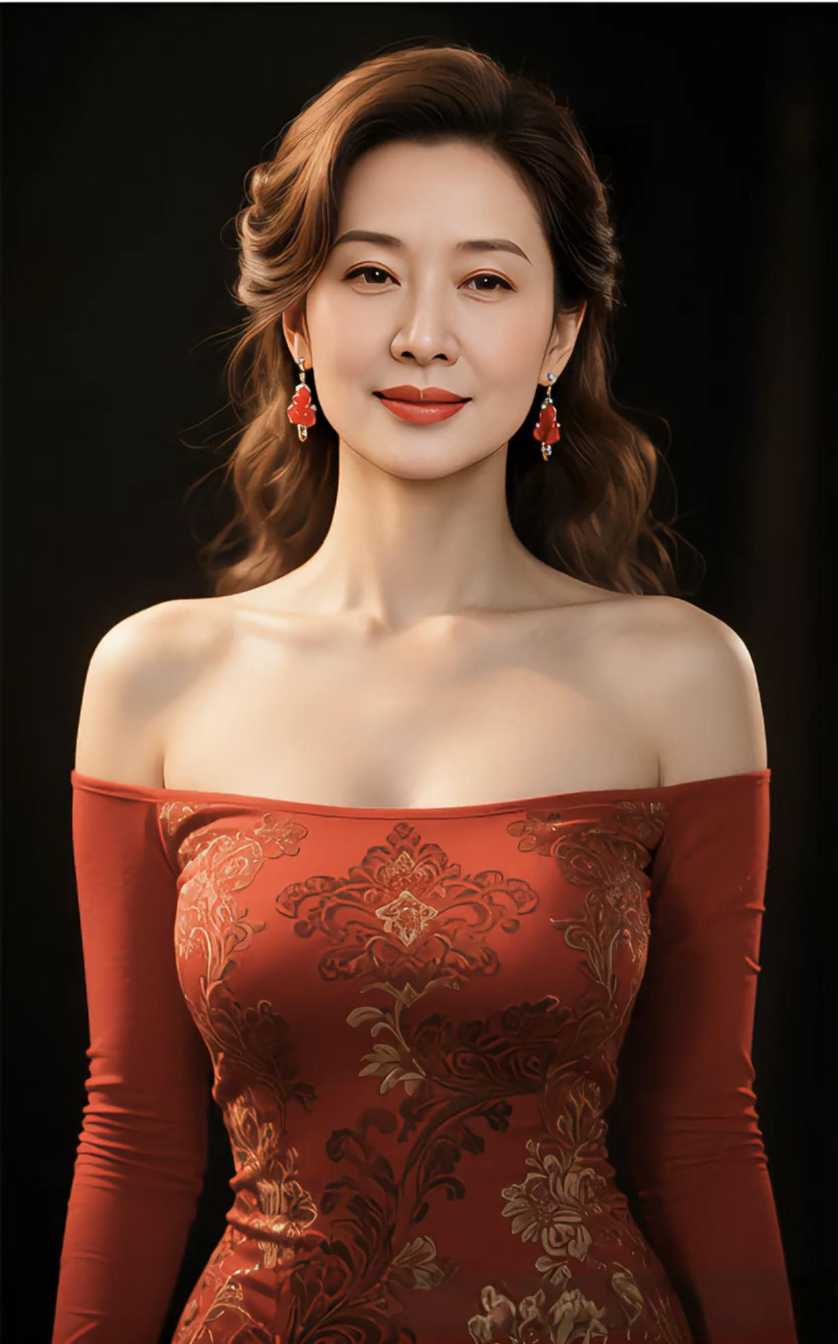 爱在烟，火里生长爱从来不是轰轰烈烈的宣言，而是藏在时光褶皱里的细碎温暖，在