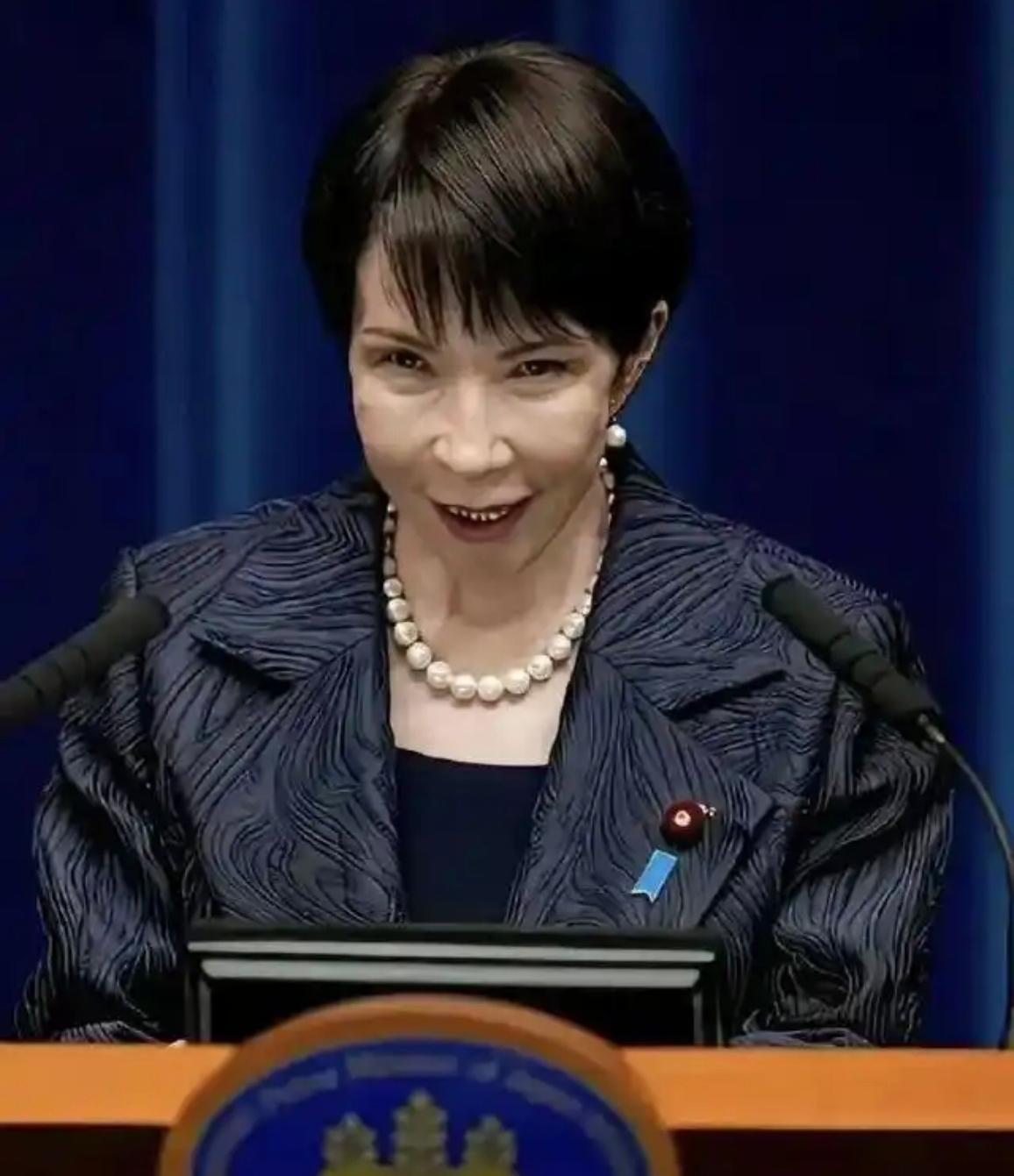 有位定居日本的华人说得特别透彻：要是中日现在再次爆发冲突，根本打不了14年。