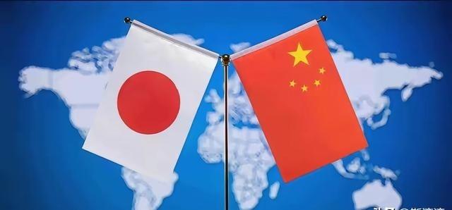 日媒终于承认了！日媒消息称，中国对日本实施的反制效果正在显现，中国对日本的制裁“