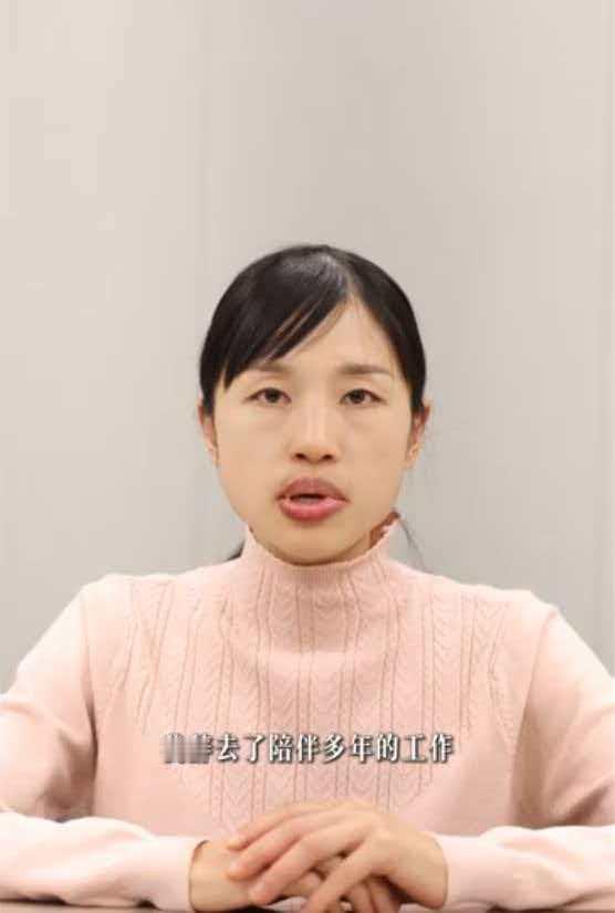 “最快女护士”张水华还是辞职了，之前她说不会辞职，会将工作和爱好分得更清楚。那现