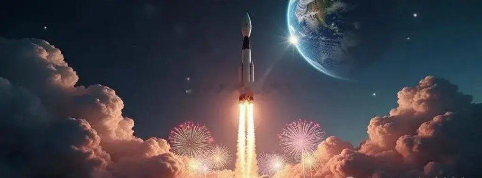 长征十二号甲概念股1.航天机电2.高华科技3.华中数控4.佳缘科技5.斯瑞新材6