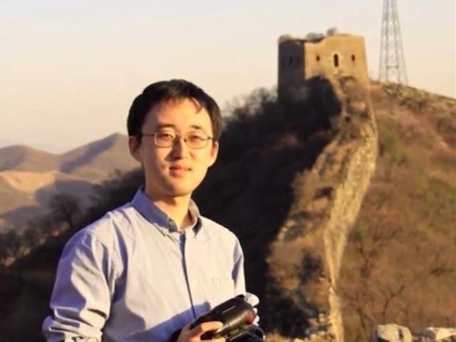 清华学霸李睿，鼓吹日本侵华，说河南水灾是报应，后来怎么样了？李睿从小在北京长大
