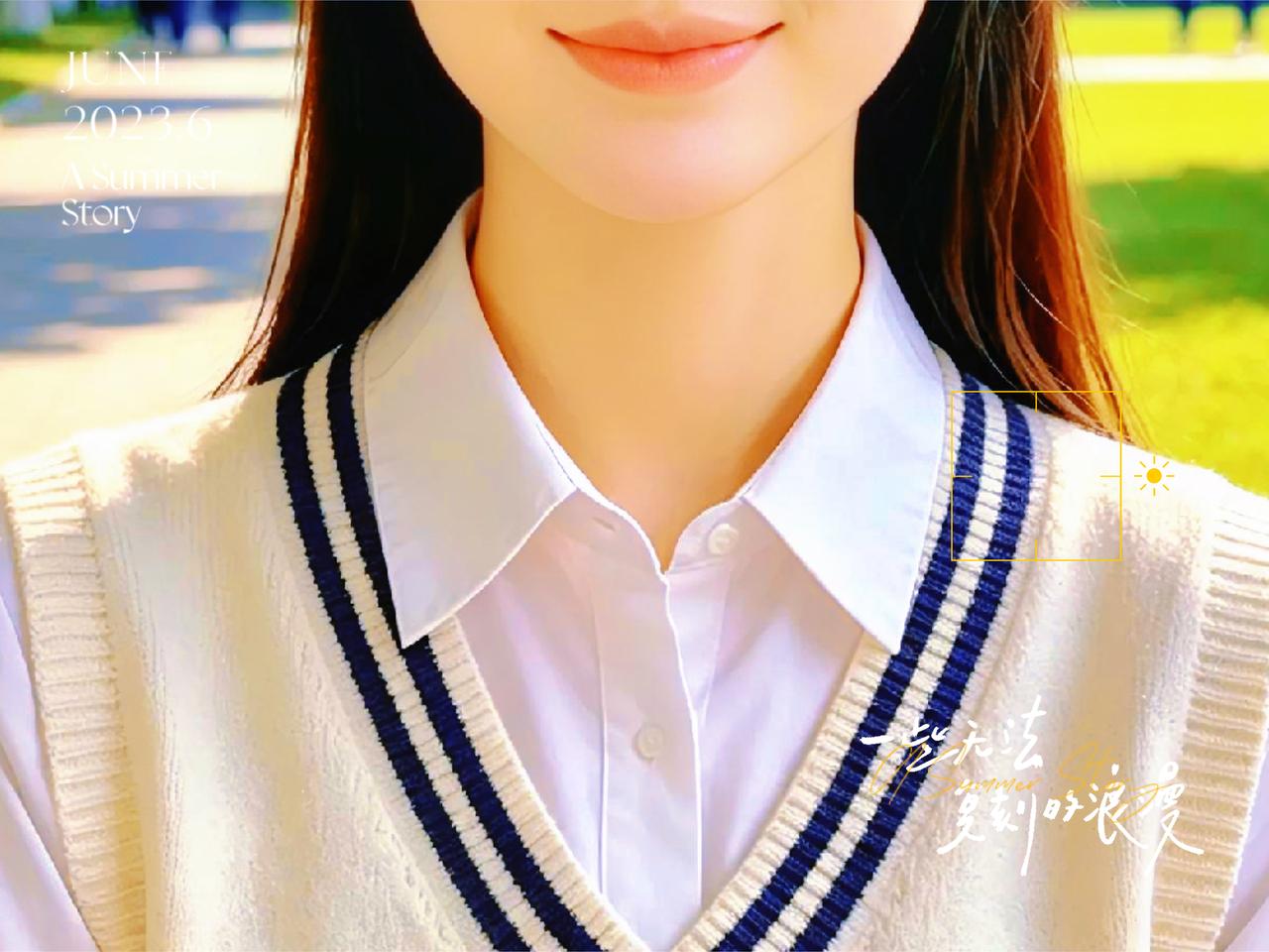 这个问题我认真想过。二十岁那年我以为女人味是红唇、卷发、高跟鞋；三十岁觉得是温柔