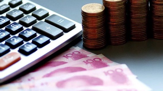 前4个月地方债激增84%, 3.5万亿元花在哪里?