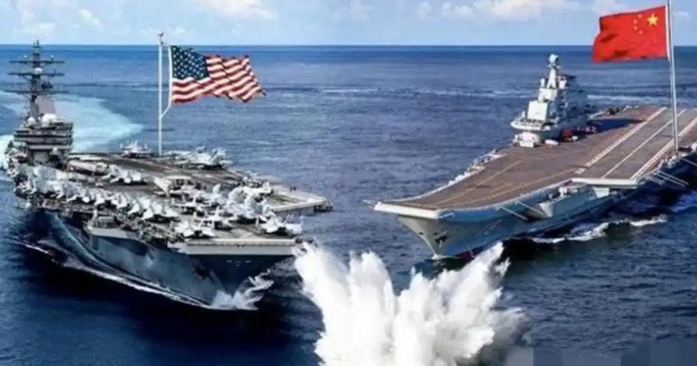 朝鲜军事专家说出了这样的一番话：如果中美战争爆发，中国大概率会吃亏，但是美国的处