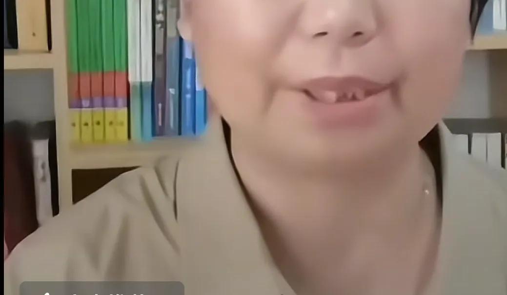 918开庭前，老杜的豪言壮语！对于庭审，我唯一的要求是，公开庭审直播，让真相大
