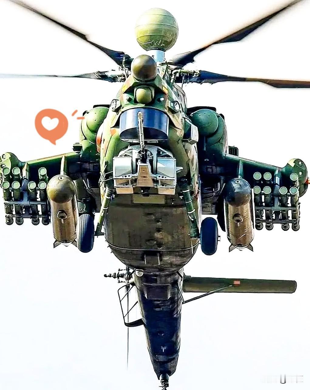 关键时刻还得看老大哥，这事儿办得确实敞亮。中东那边正乱成一锅粥，俄罗斯直接给