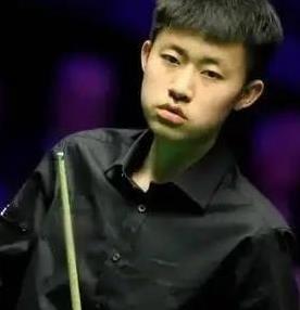 黑马常冰玉成独苗，爆冷进四强，周跃龙、江俊无缘！常冰玉不寻常，一