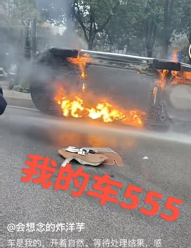 汽车三元锂电池为何短命？众所周知，汽车锂电池的寿命长短以及安全性能，过度金属元素