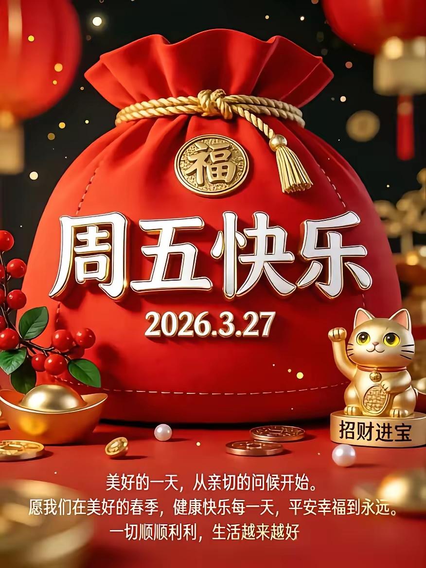 二月初九，用感恩之心致谢我人生路上相遇的人，㊗️您及家人平安喜乐、幸福安康诸事顺