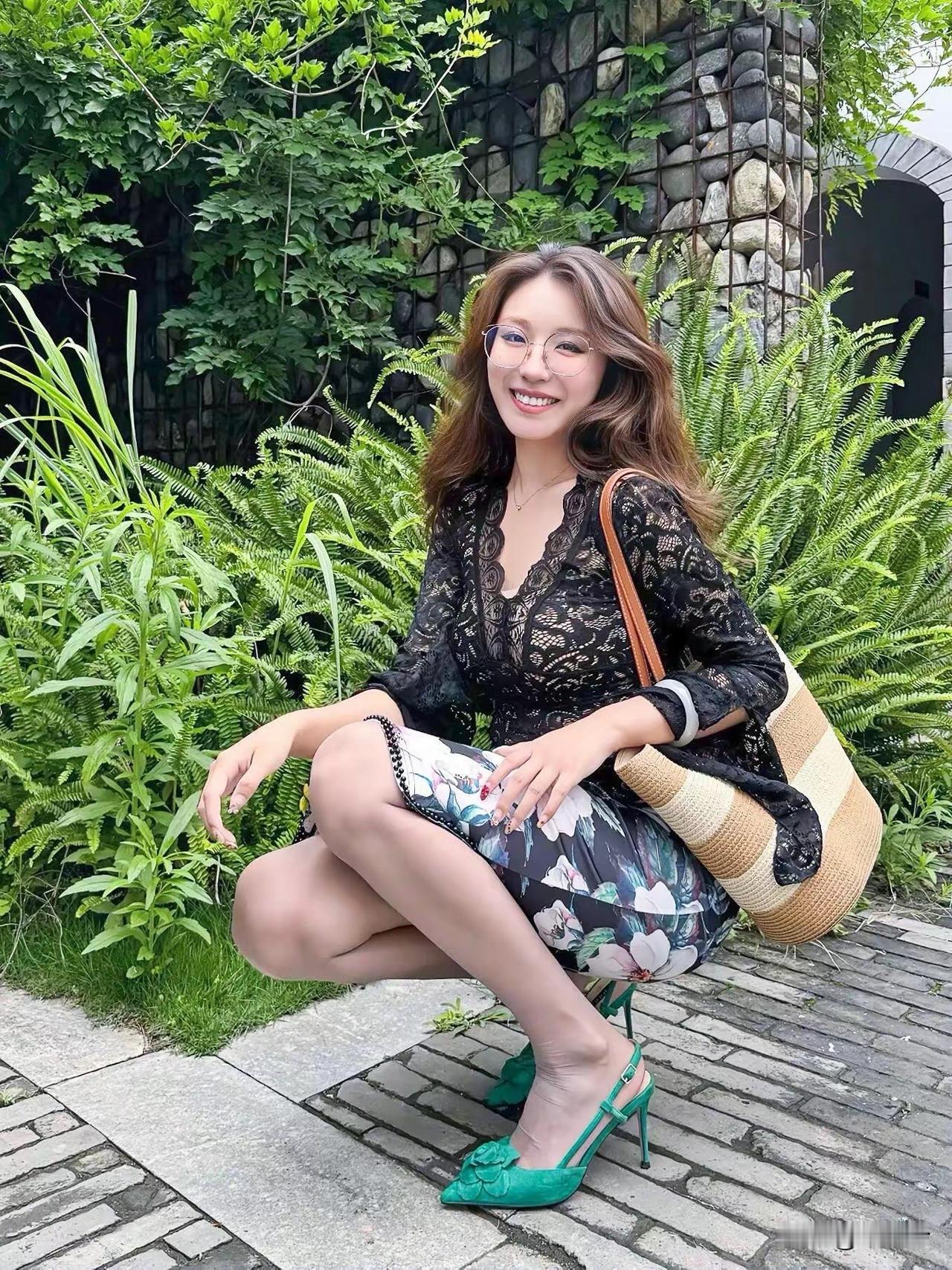 今日分享随手拍照片开心才是幸福的根源[比心]