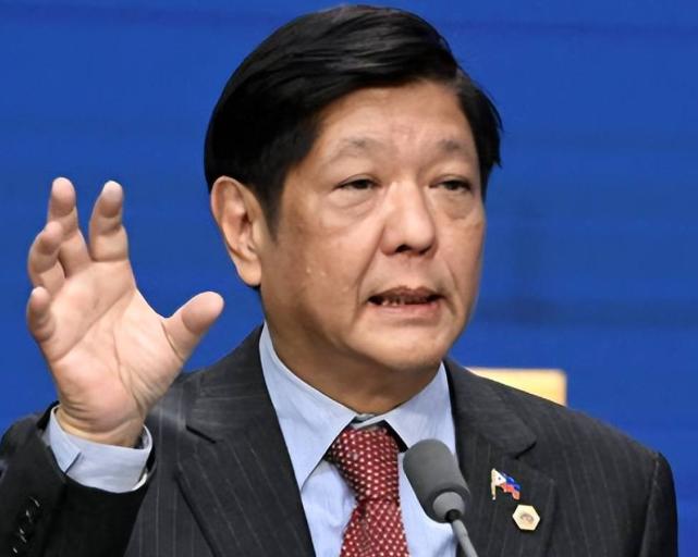 国际信誉与选票背后的菲律宾外交困境剖析。在联合国安理会非常任理事国的最新选举