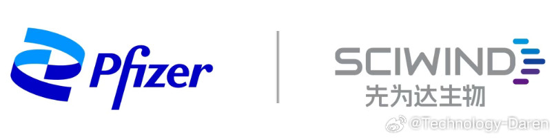 【新一代cAMP偏向型GLP-1受体激动剂埃诺格鲁肽（先维盈®）获批用于中国成人