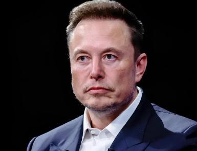 马斯克团队秘密调查中国之后发现一个很可怕的现状，如果要在新型领域取得成就，跟中国