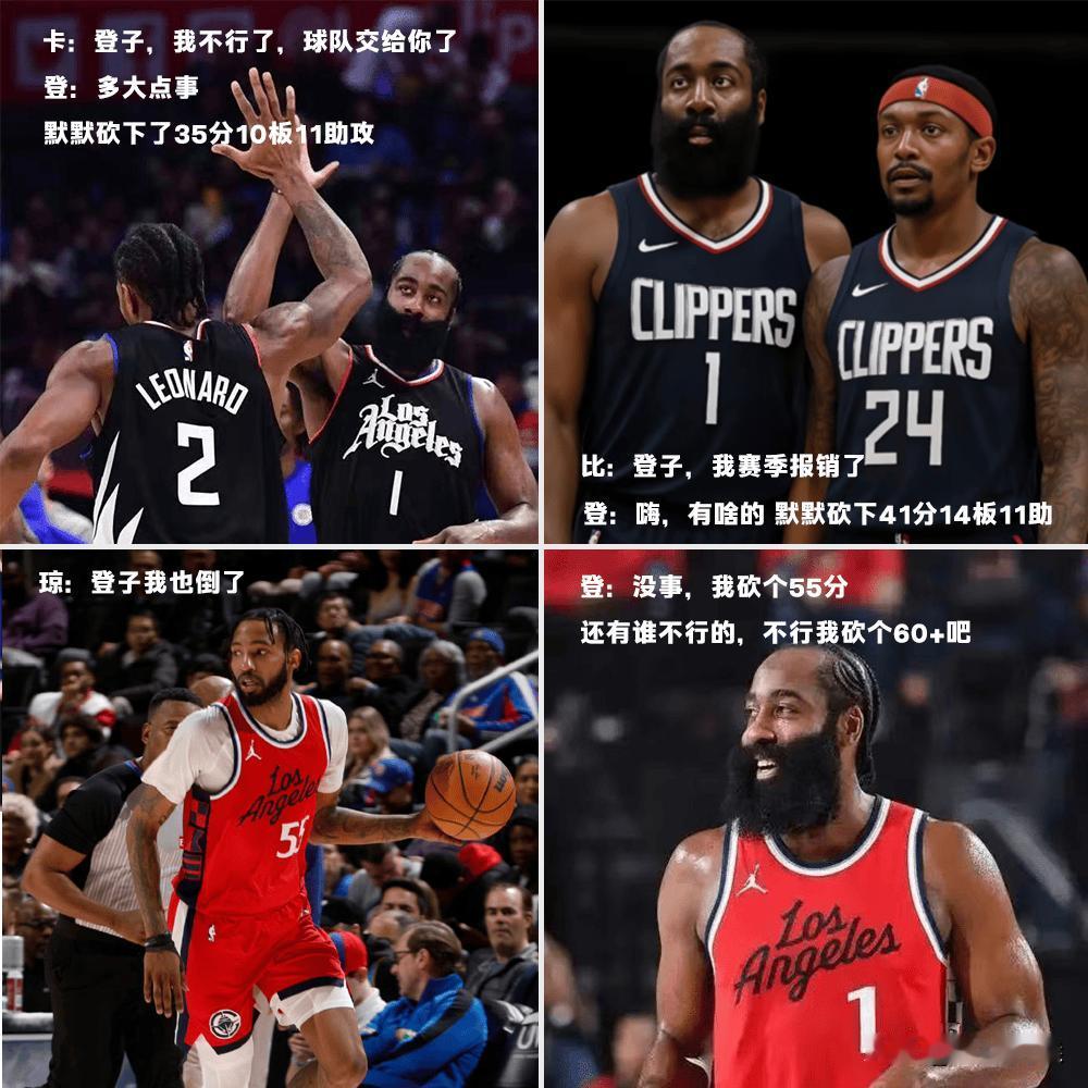 熟悉的情况，熟悉的味道