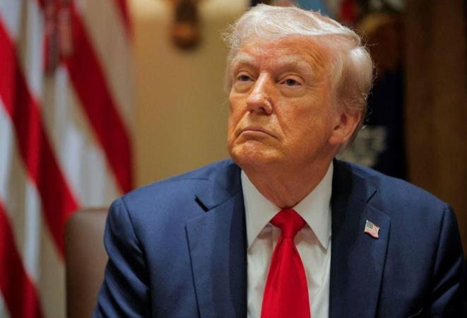 G20合影站位暗藏玄机！中方被安排在末尾一排，表面是冷落，背后深意远没有这么简