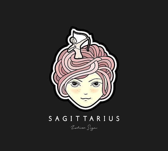 10月（射手座）星座运势（上）10月将为你的人生旅程带来重大扩展。你培养的联系