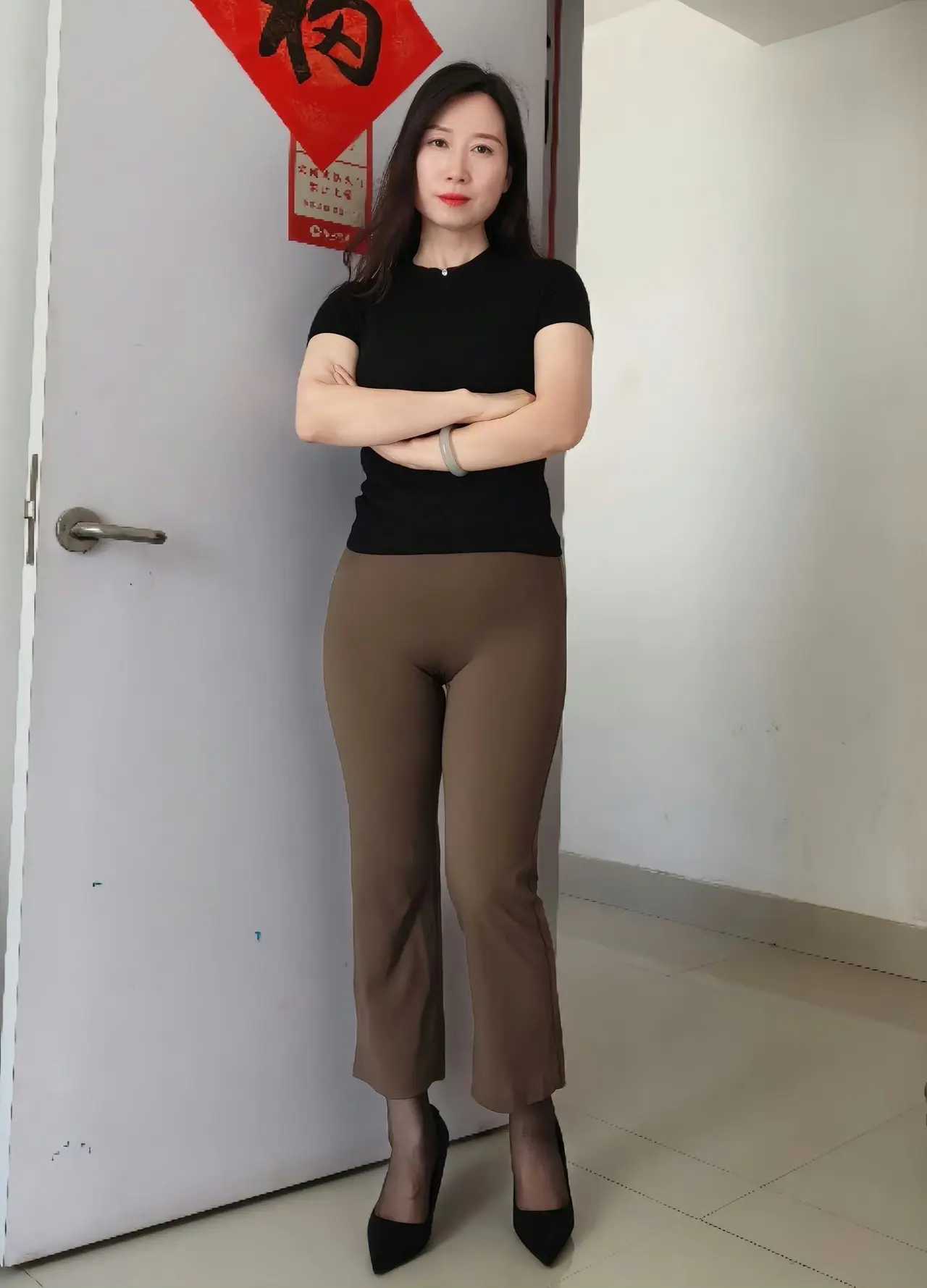 今晚注定又是个不眠之夜了……