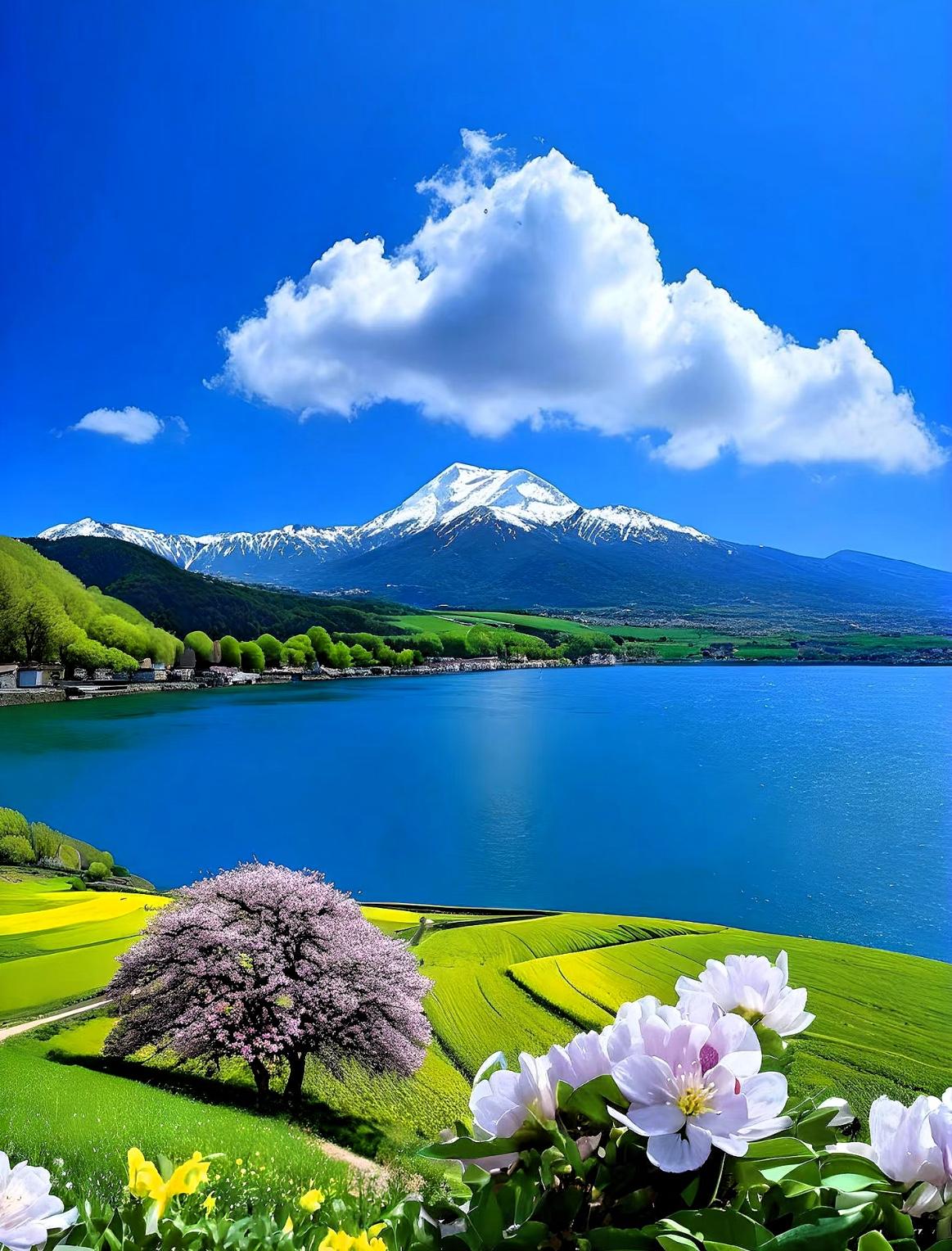 男人最好的风水不是权位高，也不是家底好，而是你自己立得牢。男人最好的风水