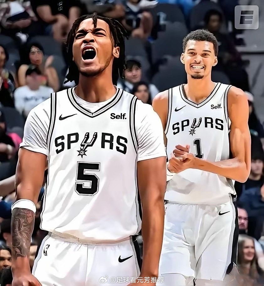 波波维奇生涯最“痛”的一笔交易，可能不是送走莱昂纳德，而是放走穆雷。2022年6