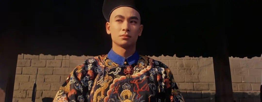 粉底液他家要拉着所有人沉沦？怎么敢的啊？居然说赵文卓也是粉底液将军？