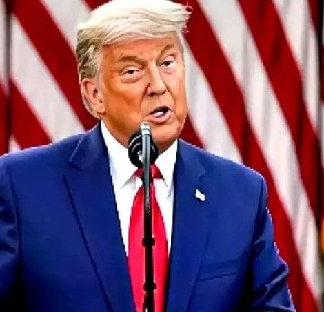 美国智库喊“先炸中国本土”，赌中国不会摁核按钮。把我们的“不先用核”当成免死金