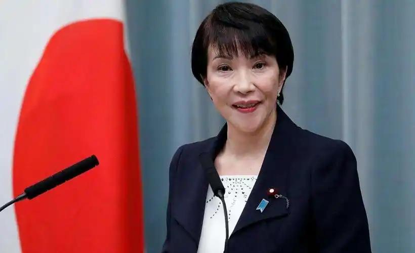 中国一再退，一再忍让；最让人担心的是，中国从来没有灭亡日本的军事计划与准备。整个
