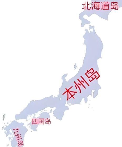 其实中国手里有一个猛招没亮出来，那就是如果日本插手中国内战，那么从法律上讲，中国